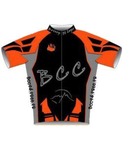 Boissy Cyclo Club - 94470 Boissy Saint Leger