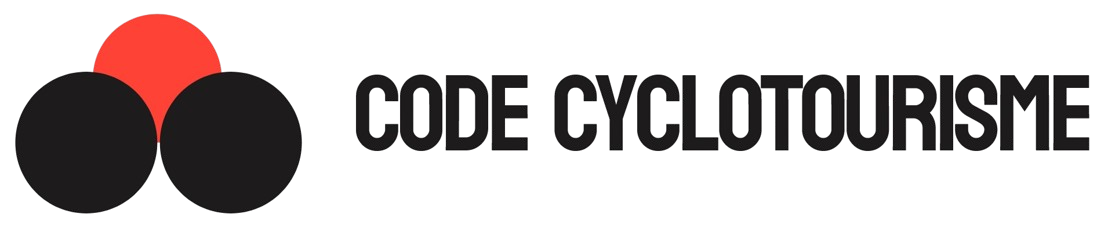 Code Cyclotourisme