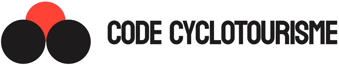 Code Cyclotourisme