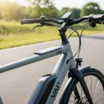 Aides à l'achat de vélo : comment toucher les primes en 2026 ?