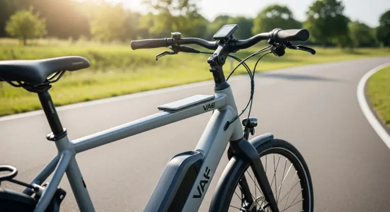Aides à l'achat de vélo : comment toucher les primes en 2026 ?