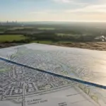 Histoire du Grand Paris : comment est né ce grand projet ?