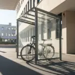 Quelles obligations de l'employeur vélo devez-vous respecter ?