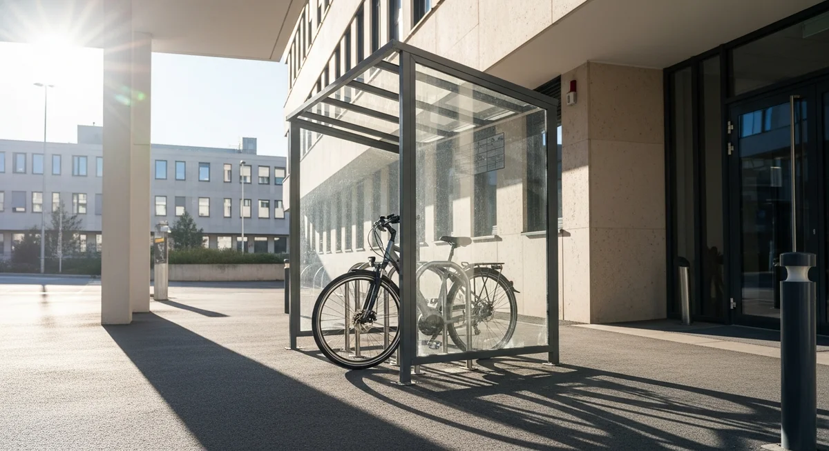 Quelles obligations de l'employeur vélo devez-vous respecter ?