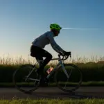 Sécurité routière à vélo : comment circuler sans risque ?