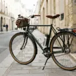 Comment bien choisir son vélo de vélotaf au quotidien