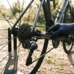 Entretien de chaîne de vélo : méthodes, outils et conseils
