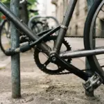 Marquage vélo obligatoire Bicycode : règles et démarches